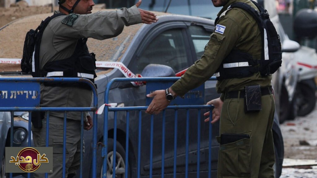 التصعيد الإسرائيلي الإيراني: حالة تأهب قصوى ومخاوف من ضربة عسكرية محتملة