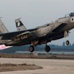 تخابر إسرائيل إيران: اتهامات خطيرة لجنديين في سلاح الجو بتسريب أسرار حساسة