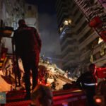 غارات إسرائيل لبنان: تصعيد مفاجئ يعقب إعلان الهدنة