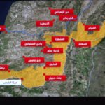 قواعد اشتباك إسرائيل: تصعيد جديد يغير المشهد في جنوب لبنان