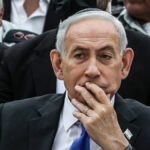 استقلال القرار الإسرائيلي: غضب يتصاعد في تل أبيب بسبب مزاعم "المحمية الأمريكية"