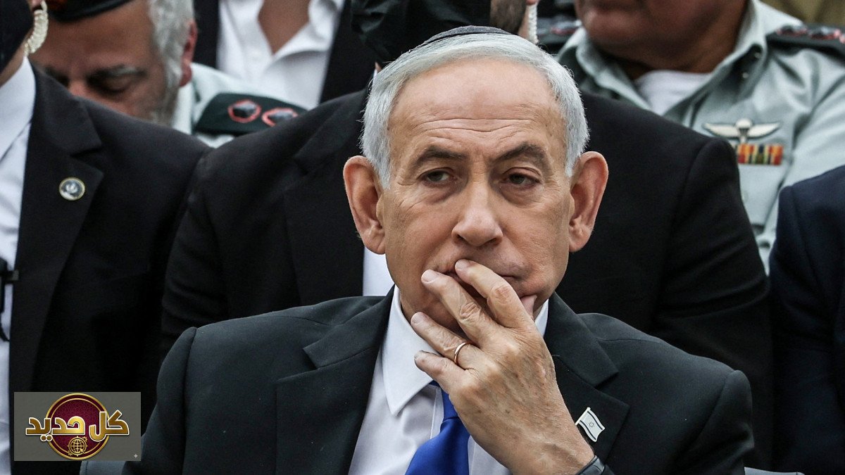 استقلال القرار الإسرائيلي: غضب يتصاعد في تل أبيب بسبب مزاعم “المحمية الأمريكية”