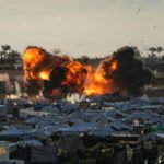 ادعاءات إسرائيل بالنصر: الواقع يكشف نمطاً متكرراً من التقديرات المتفائلة