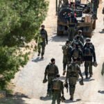 تعويضات الحرب إسرائيل: خطة تعويضات تثير الجدل وتهدد 250 ألف عامل بخفض الأجور