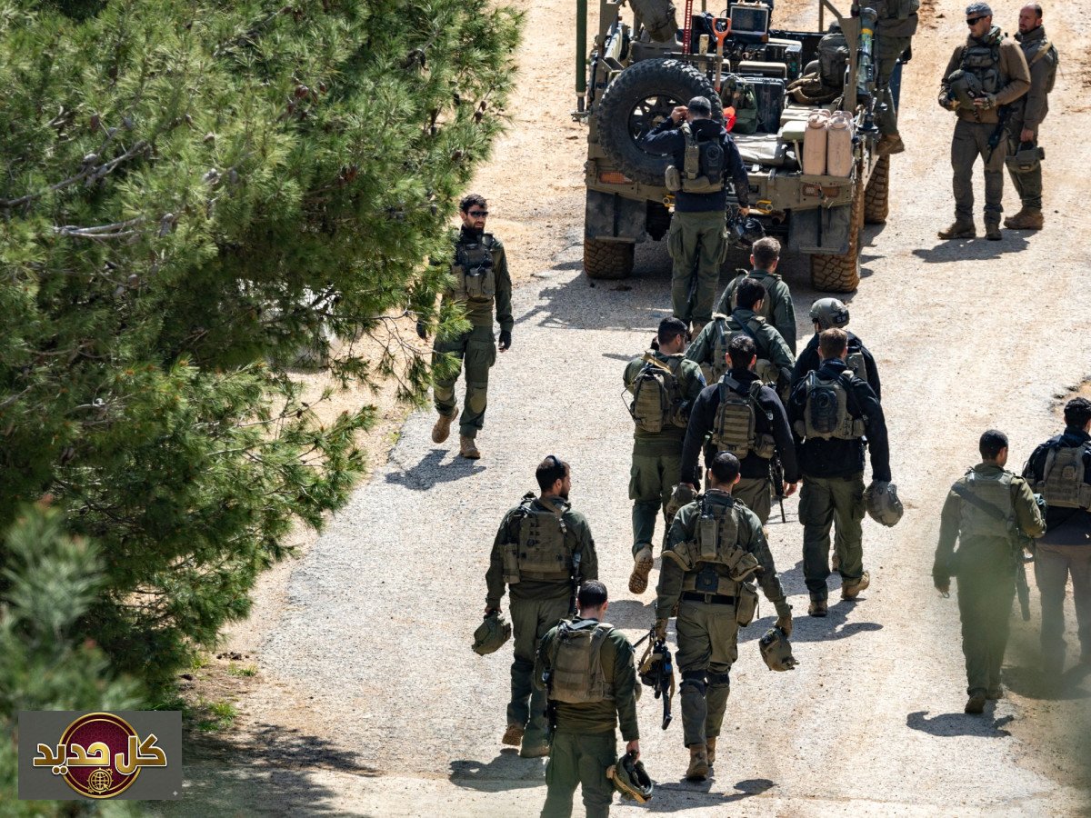 تعويضات الحرب إسرائيل: خطة تعويضات تثير الجدل وتهدد 250 ألف عامل بخفض الأجور