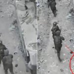 استخدام الدروع البشرية: توثيق صادم يدين الجيش الإسرائيلي في غزة