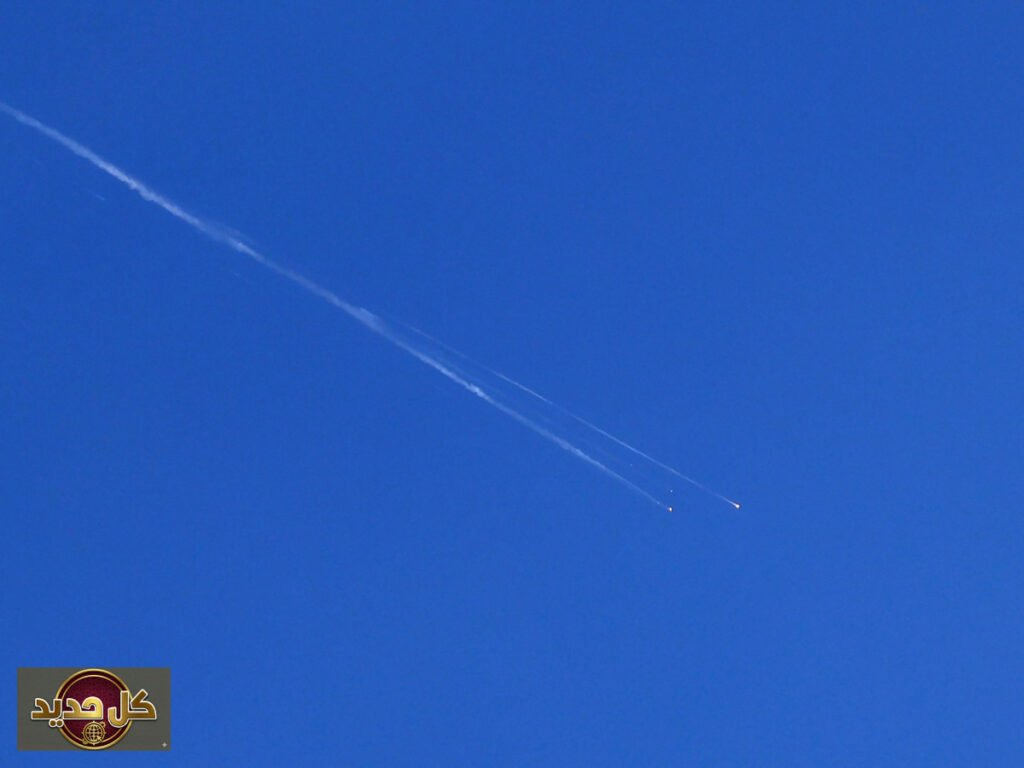 الدفاعات الإسرائيلية: خبير عسكري يكشف أسباب تراجع مناعتها أمام هجمات إيران