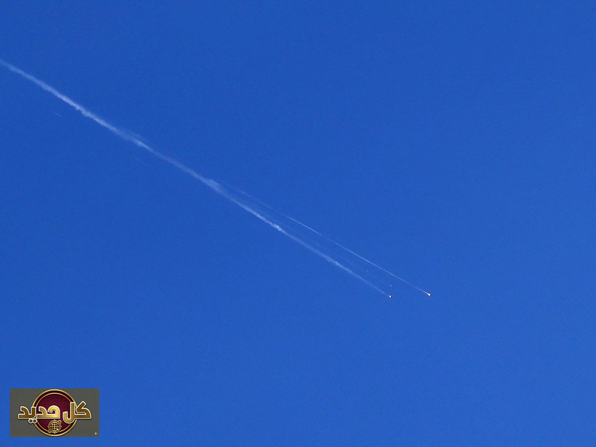 الدفاعات الإسرائيلية: خبير عسكري يكشف أسباب تراجع مناعتها أمام هجمات إيران