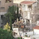 الاقتصاد الإسرائيلي: كلفة الحروب وتحديات التحول البنيوي المحتمل