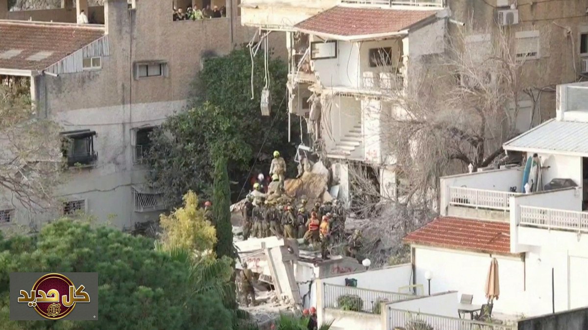 الاقتصاد الإسرائيلي: كلفة الحروب وتحديات التحول البنيوي المحتمل