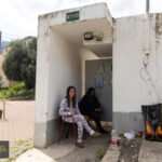 تأثير الصراعات: تحولات مقلقة في أنماط حياة الإسرائيليين اليومية