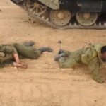 الأمن الدائم الإسرائيلي: هل بدأت نهاية العقيدة الأمنية؟