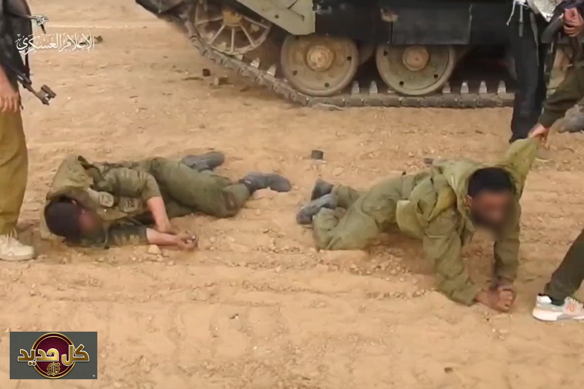 الأمن الدائم الإسرائيلي: هل بدأت نهاية العقيدة الأمنية؟