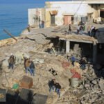 خروقات جنوب لبنان: تكتيك إسرائيلي يتحدى الهدنة ويهدد الاستقرار