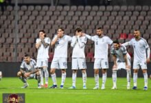 أزمة كرة القدم الإيطالية: وزير الرياضة يتدخل في صراع الحكومة والاتحاد