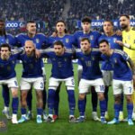 المنتخب الإيطالي كأس العالم 2026: هل يعود الأبطال بـ "ملحق استثنائي"؟
