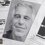 قضية إبستين: تفاصيل الارتباك الجديد ومستقبل التحقيقات