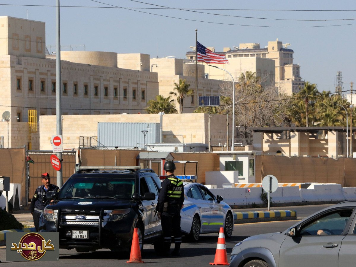 تعويضات الأردن: مجلس الوزراء يقرر صرف مستحقات للمتضررين من الأزمة الإقليمية