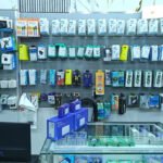 تداعيات حرب إيران: 5 مهن أردنية في عين العاصفة الاقتصادية