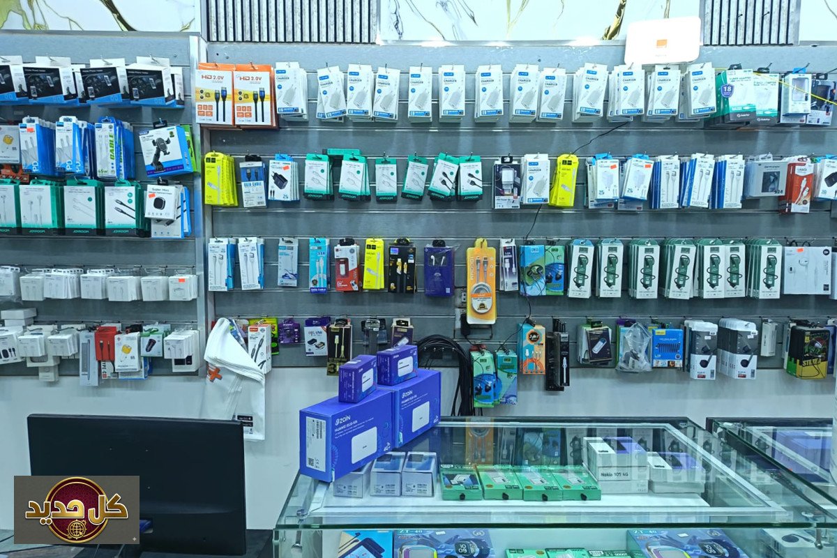 تداعيات حرب إيران: 5 مهن أردنية في عين العاصفة الاقتصادية