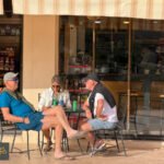 أزمة سياحة الأردن: موسم مفقود وتحديات تتفاقم بظل التوترات الإقليمية