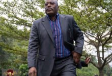 كابيلا الخيانة العظمى: حكم بالإعدام يزلزل المشهد السياسي بالكونغو