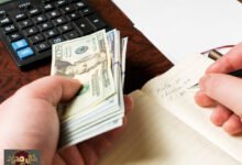 كاكيبو: الميزانية اليابانية التي تحول إنفاقك إلى ادخار فعال