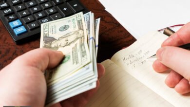 كاكيبو: الميزانية اليابانية التي تحول إنفاقك إلى ادخار فعال