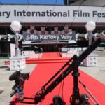 مهرجان كارلوفي فاري: احتفال 80 عاماً من السينما في دورة 2026