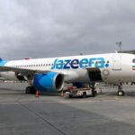 فتح الأجواء الكويتية: نهاية لمعاناة المسافرين وبداية تعافي قطاع الطيران