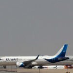 الكويت: فتح مجالها الجوي واستئناف حركة الطيران الدولي