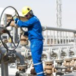 صفقة نفط الكويت: جي بي مورغان يدخل على خط تمويل ملياري رغم التحديات الإقليمية