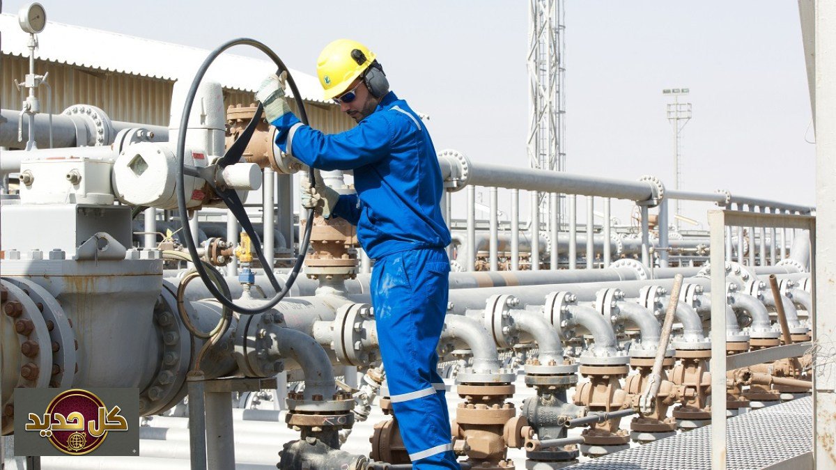 صفقة نفط الكويت: جي بي مورغان يدخل على خط تمويل ملياري رغم التحديات الإقليمية