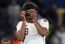 لامين جمال مسلم: صمت يكسره الرد الناري على هتافات ملعب إسبانيول