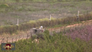 أزمة النزوح في لبنان: 1.6 مليون نازح ومستقبل العودة المجهول