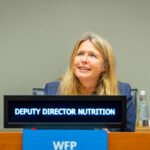 أزمة الأمن الغذائي بلبنان: تحذير حاسم من برنامج الأغذية العالمي