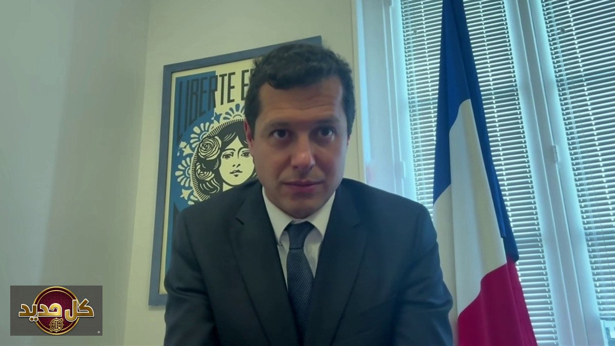 وقف إطلاق النار في لبنان: دعوة فرنسية لتضمين بيروت بالمفاوضات الإقليمية