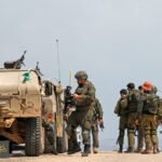 نهب منازل لبنان: هآرتس تفضح سرقات جنود الاحتلال علناً