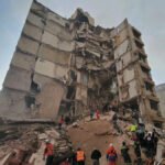 الوضع في لبنان: دعوات دولية للتهدئة وتفاهمات أمريكية إسرائيلية حاسمة