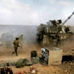 وقف النار في لبنان: اتفاق مؤقت يدخل حيز التنفيذ برعاية أمريكية