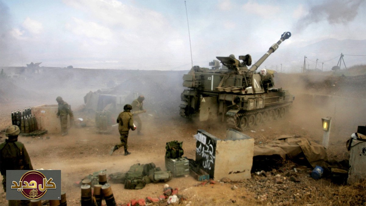 وقف النار في لبنان: اتفاق مؤقت يدخل حيز التنفيذ برعاية أمريكية