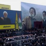 مفاوضات لبنان إسرائيل: انقسام سياسي حاد يهز المشهد اللبناني