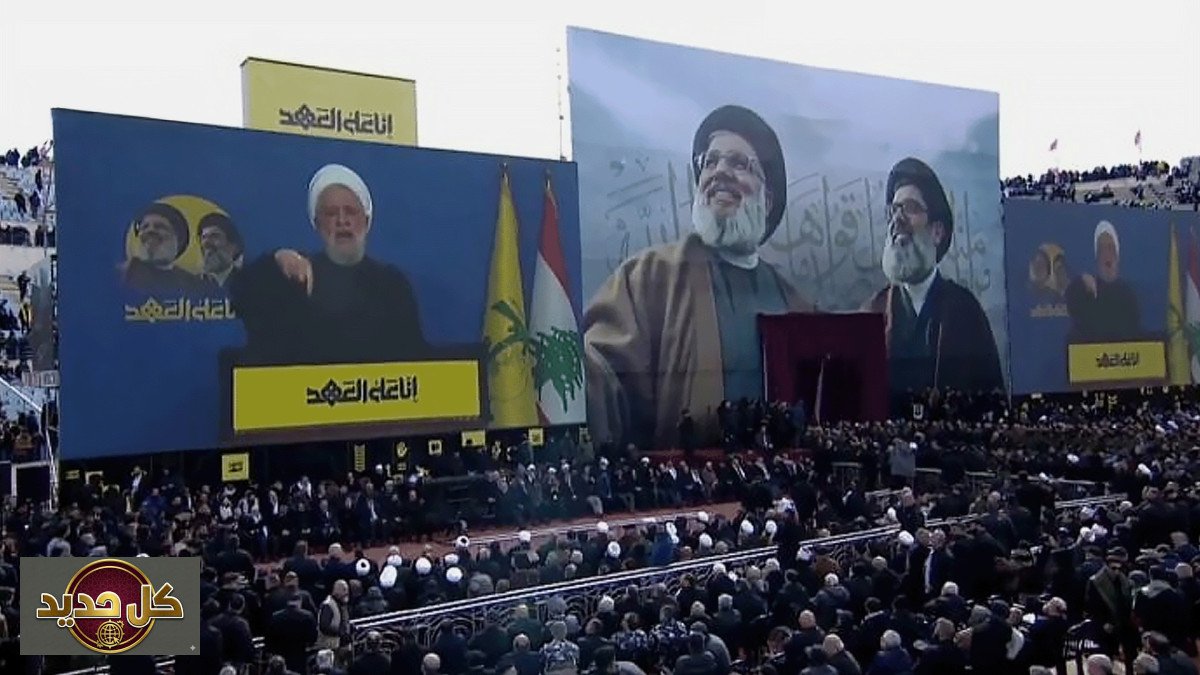 مفاوضات لبنان إسرائيل: انقسام سياسي حاد يهز المشهد اللبناني