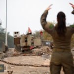 الهدنة في لبنان: مصير متأرجح أمام التصعيد الإسرائيلي المستمر