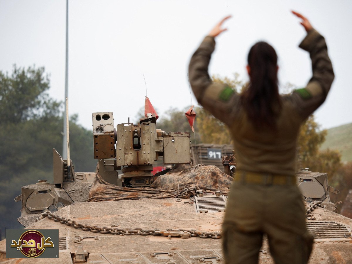 الهدنة في لبنان: مصير متأرجح أمام التصعيد الإسرائيلي المستمر