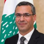 المفاوضات اللبنانية: وزير الزراعة يؤكد التمسك بالمسار الدولي ويندد بالخروقات الإسرائيلية