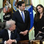 مفاوضات لبنان لوقف إطلاق النار: جهود دبلوماسية معلقة