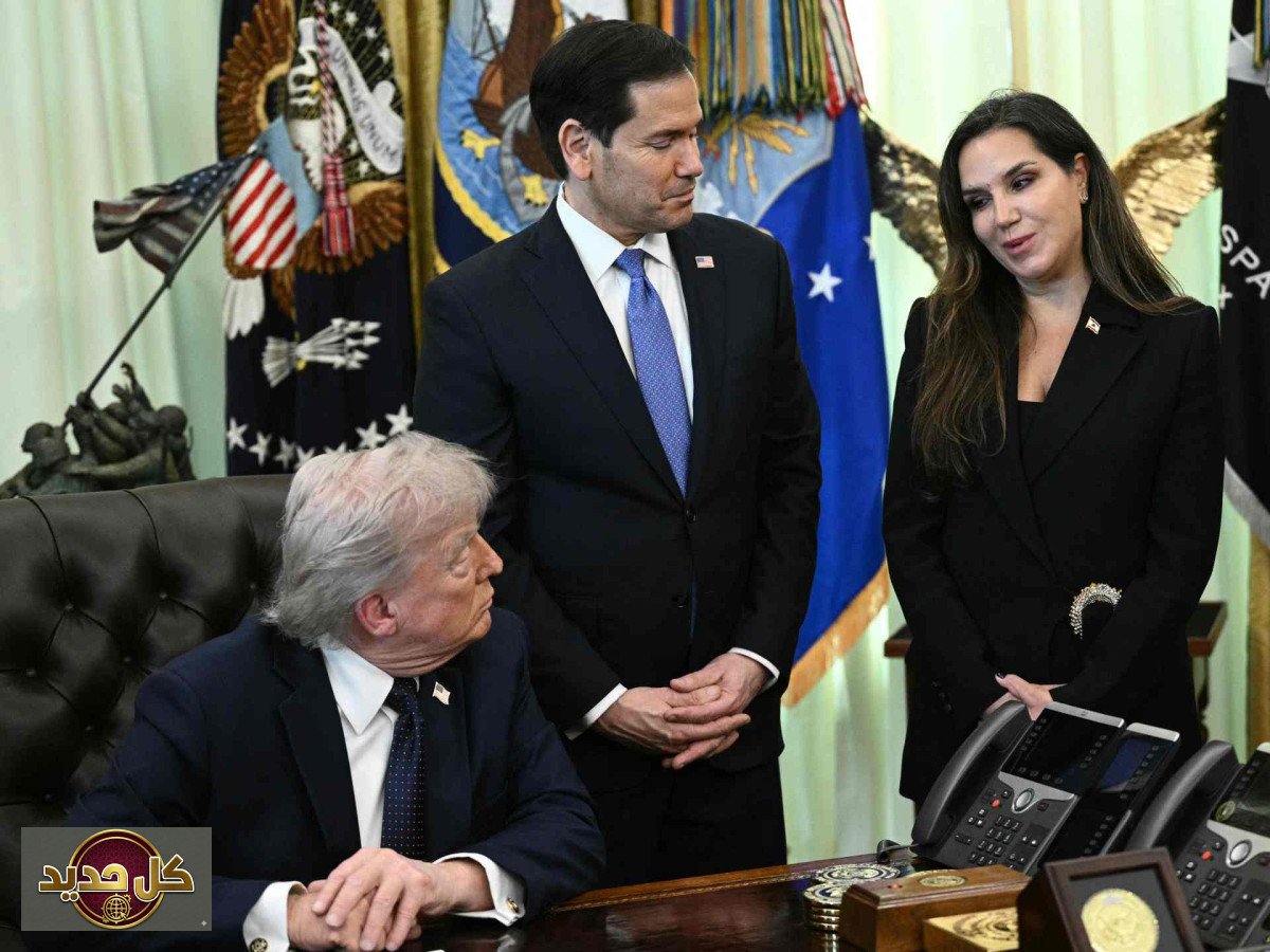 مفاوضات لبنان لوقف إطلاق النار: جهود دبلوماسية معلقة