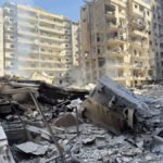 تمديد الهدنة: تفاعلات لبنان الداخلية وتحديات السلطة