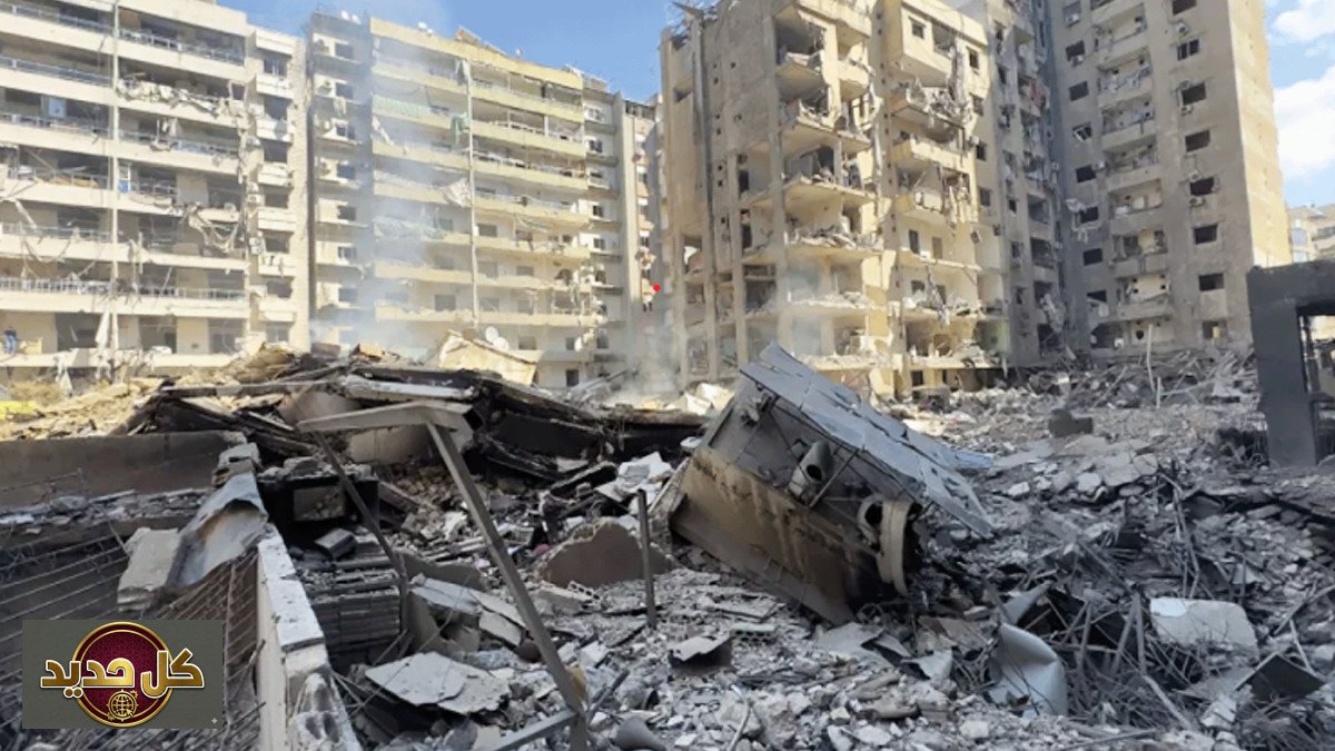 تمديد الهدنة: تفاعلات لبنان الداخلية وتحديات السلطة